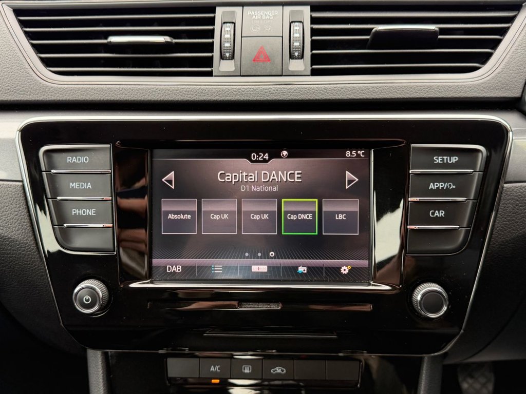 Used Skoda Superb 2026 for sale - 78044153: Photo 46