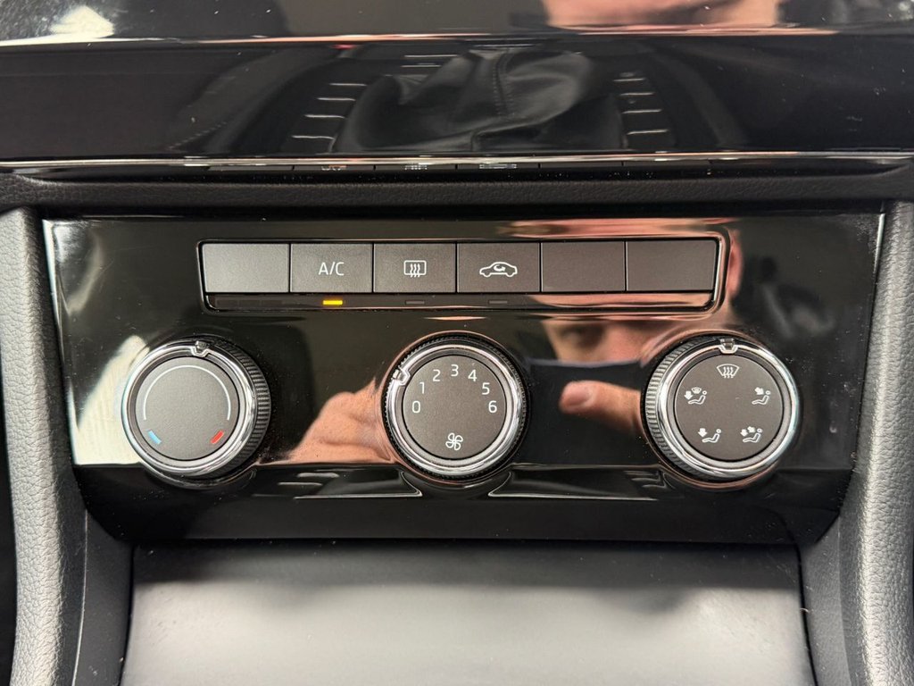 Used Skoda Superb 2026 for sale - 78044153: Photo 48