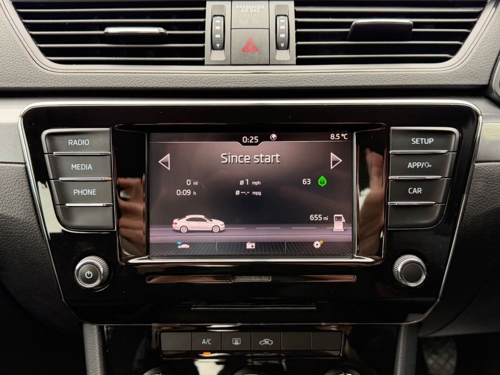 Used Skoda Superb 2026 for sale - 78044153: Photo 49