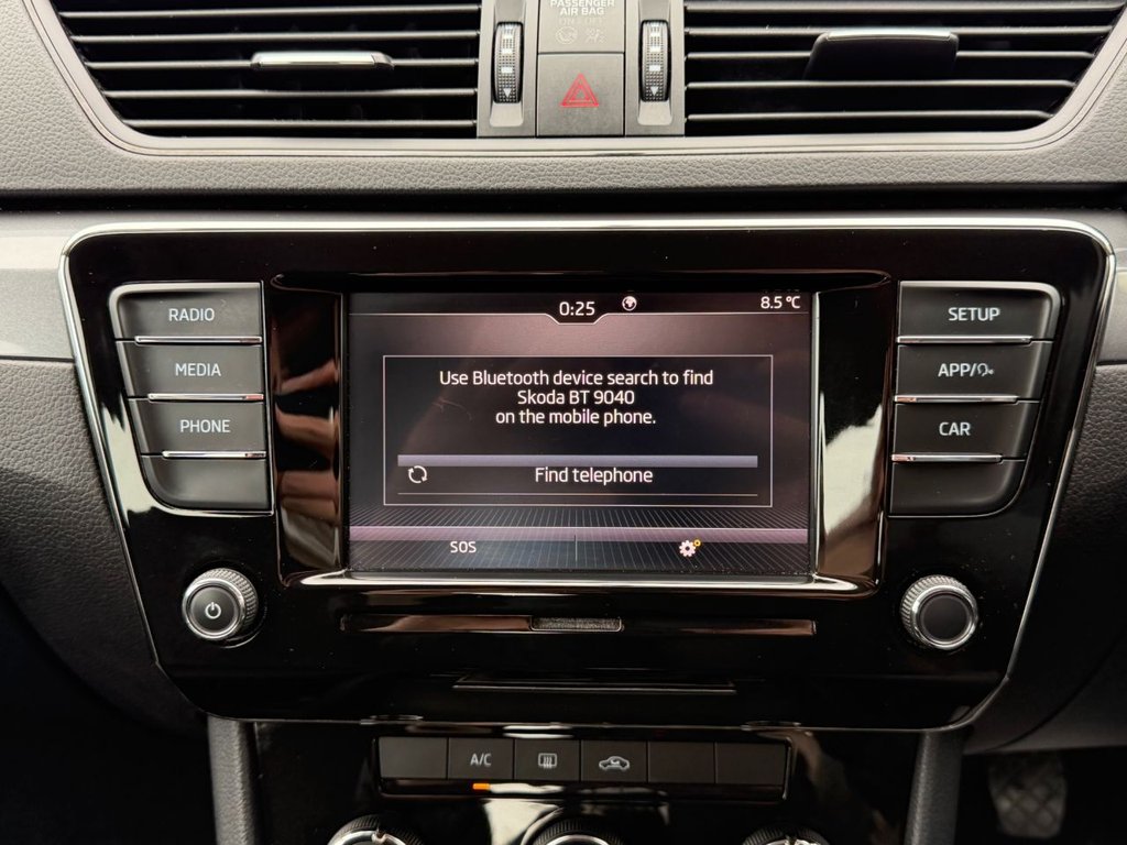 Used Skoda Superb 2026 for sale - 78044153: Photo 50