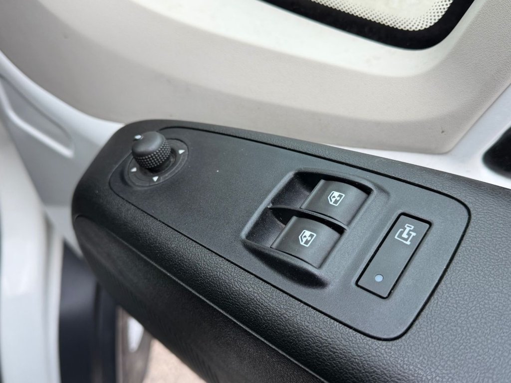 Used Citroen Relay 2016 for sale - 77341358: Photo 21