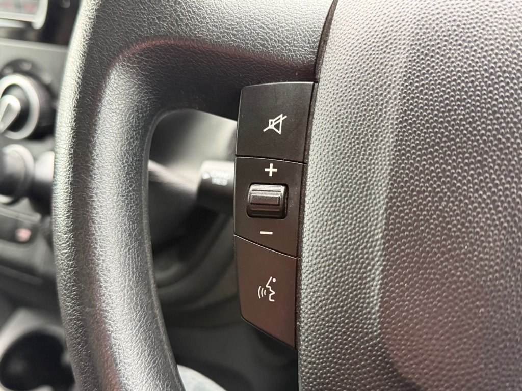 Used Citroen Relay 2016 for sale - 77341358: Photo 30