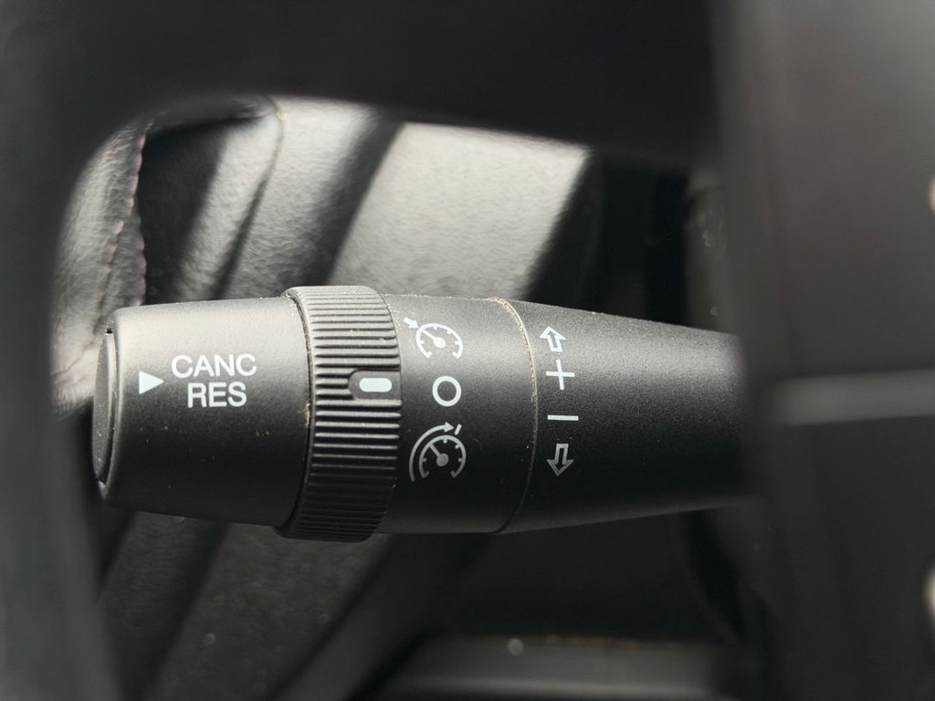 Used Citroen Relay 2016 for sale - 77341358: Photo 32