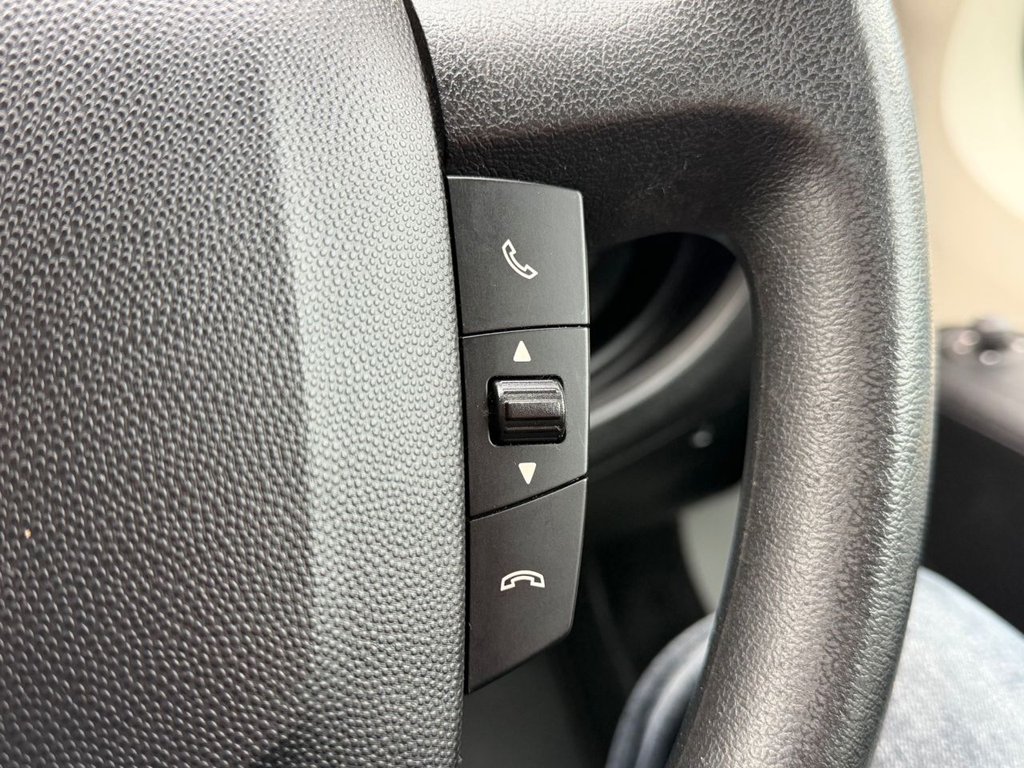 Used Citroen Relay 2016 for sale - 77341358: Photo 33