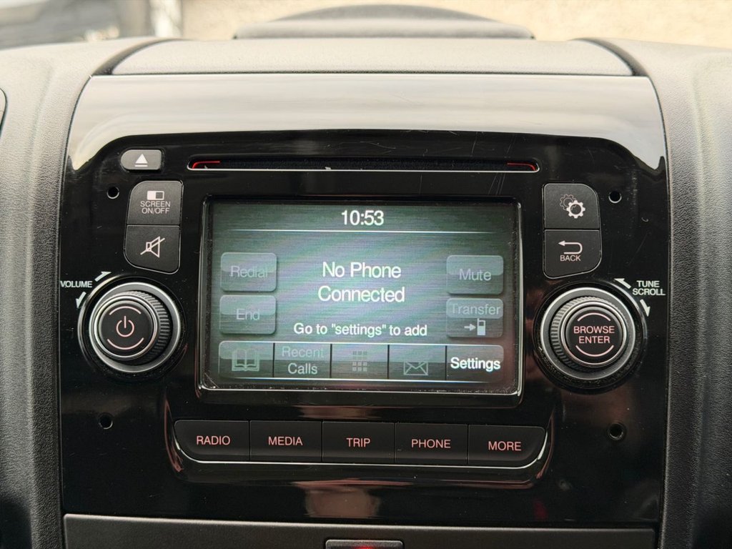 Used Citroen Relay 2016 for sale - 77341358: Photo 37