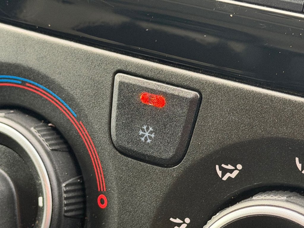 Used Citroen Relay 2016 for sale - 77341358: Photo 39