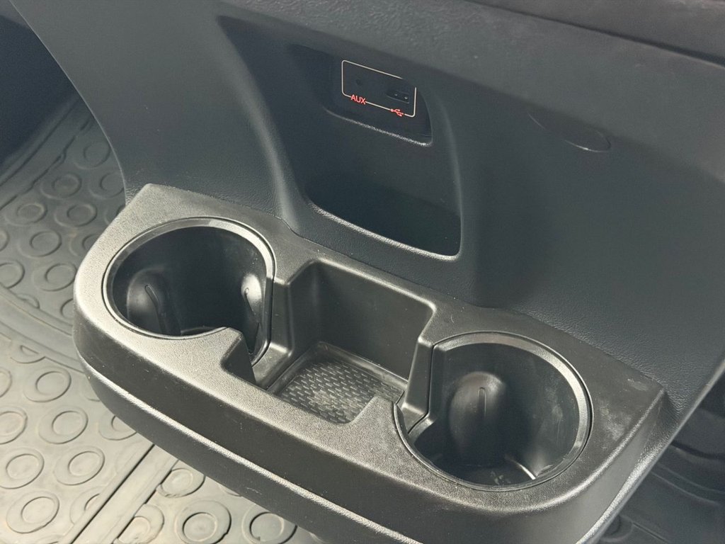 Used Citroen Relay 2016 for sale - 77341358: Photo 40