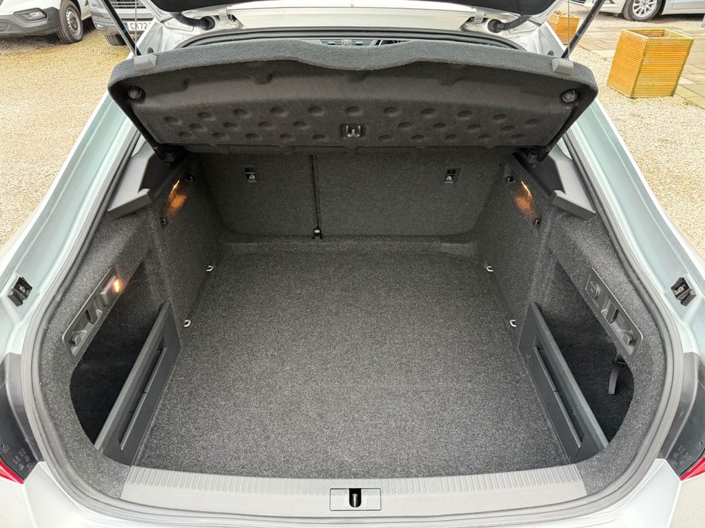 Used Skoda Superb 2025 for sale - 77026852: Photo 24