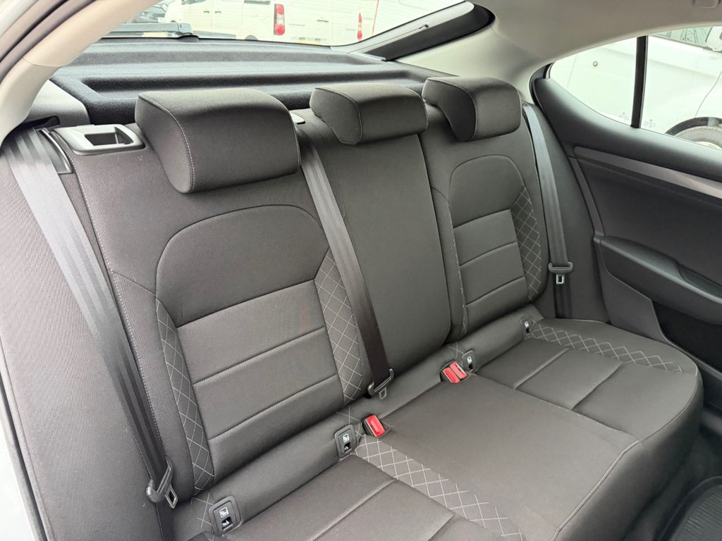 Used Skoda Superb 2025 for sale - 77026852: Photo 26