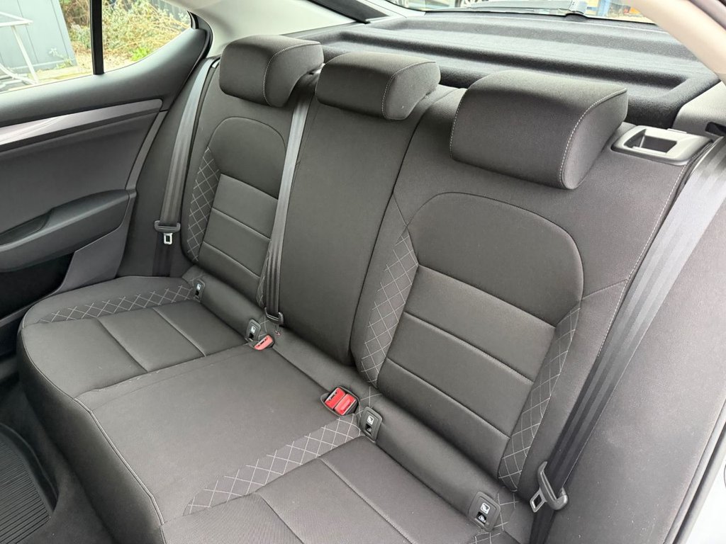 Used Skoda Superb 2025 for sale - 77026852: Photo 32