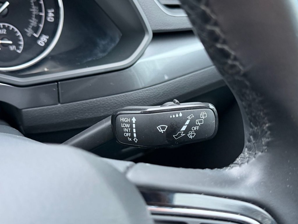 Used Skoda Superb 2025 for sale - 77026852: Photo 36