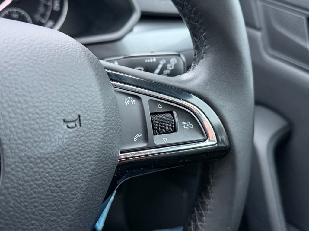 Used Skoda Superb 2025 for sale - 77026852: Photo 37