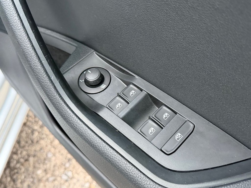 Used Skoda Superb 2025 for sale - 77026852: Photo 38