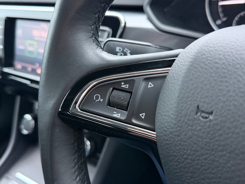 Used Skoda Superb 2025 for sale - 77026852: Photo 39