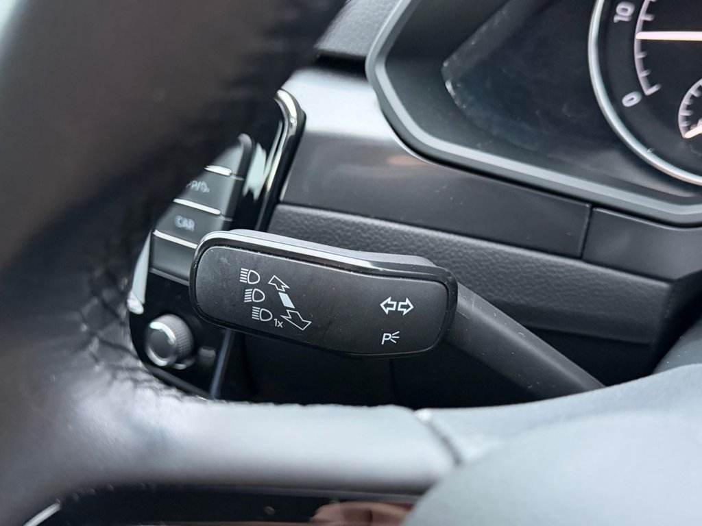 Used Skoda Superb 2025 for sale - 77026852: Photo 40