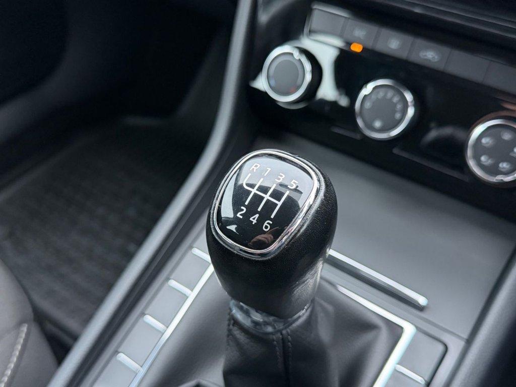 Used Skoda Superb 2025 for sale - 77026852: Photo 42