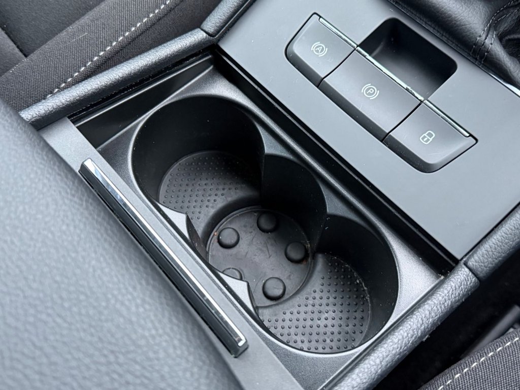 Used Skoda Superb 2025 for sale - 77026852: Photo 43