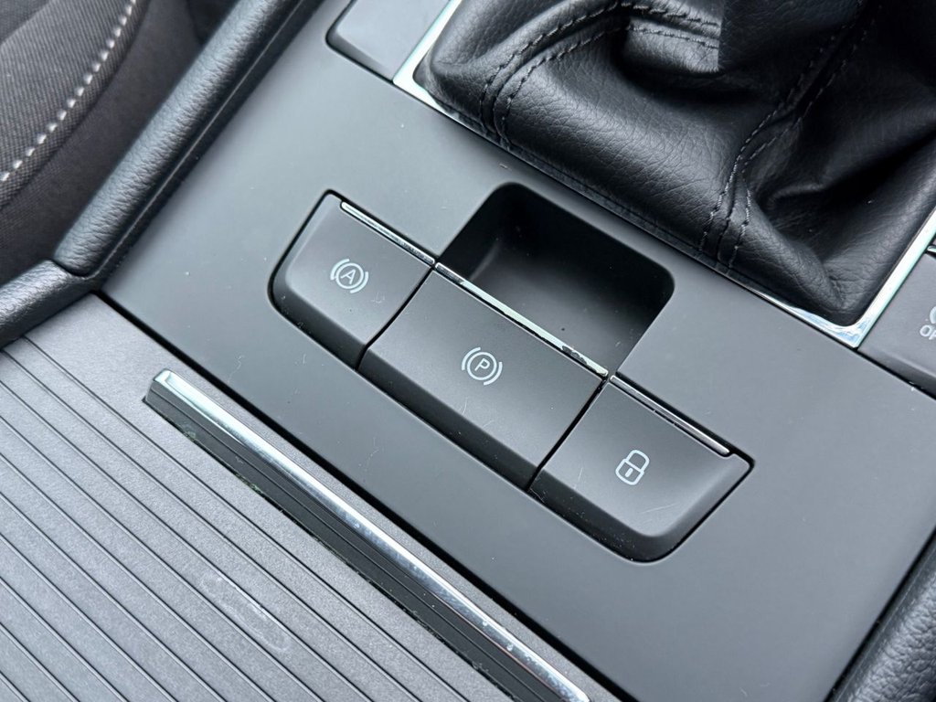 Used Skoda Superb 2025 for sale - 77026852: Photo 44