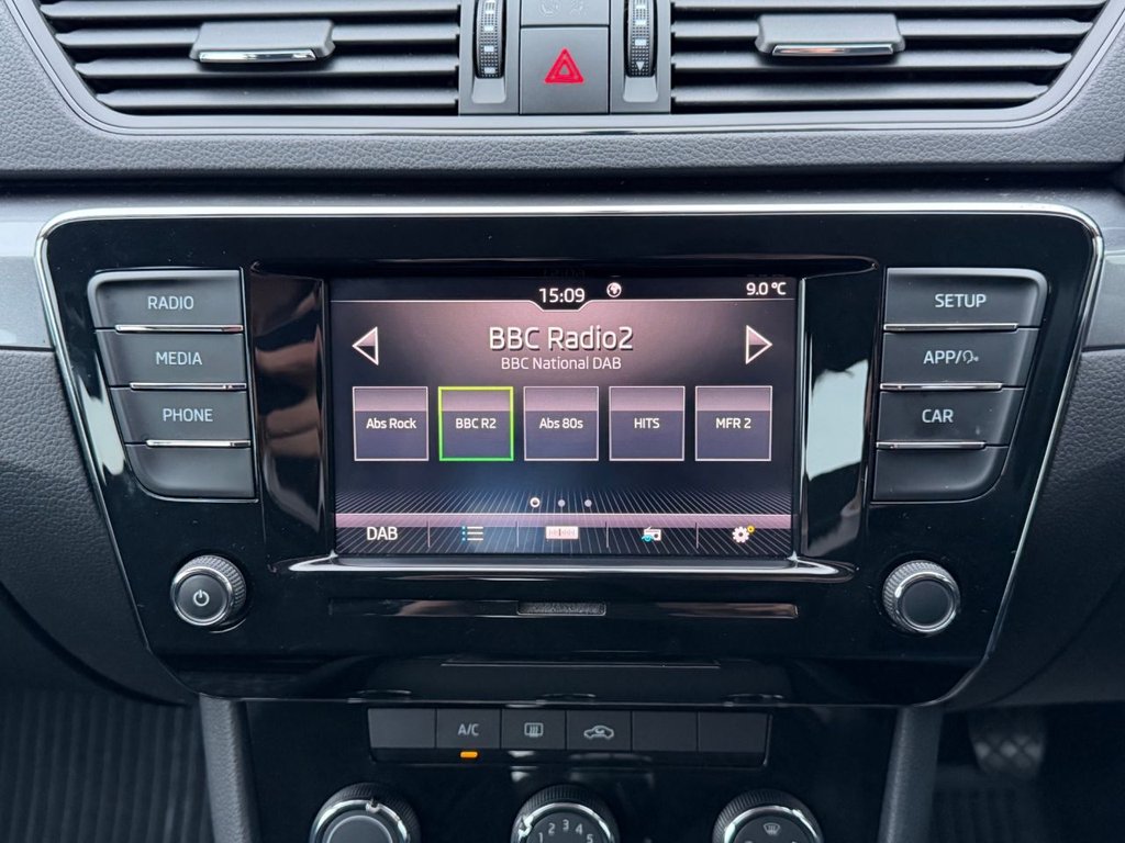 Used Skoda Superb 2025 for sale - 77026852: Photo 45