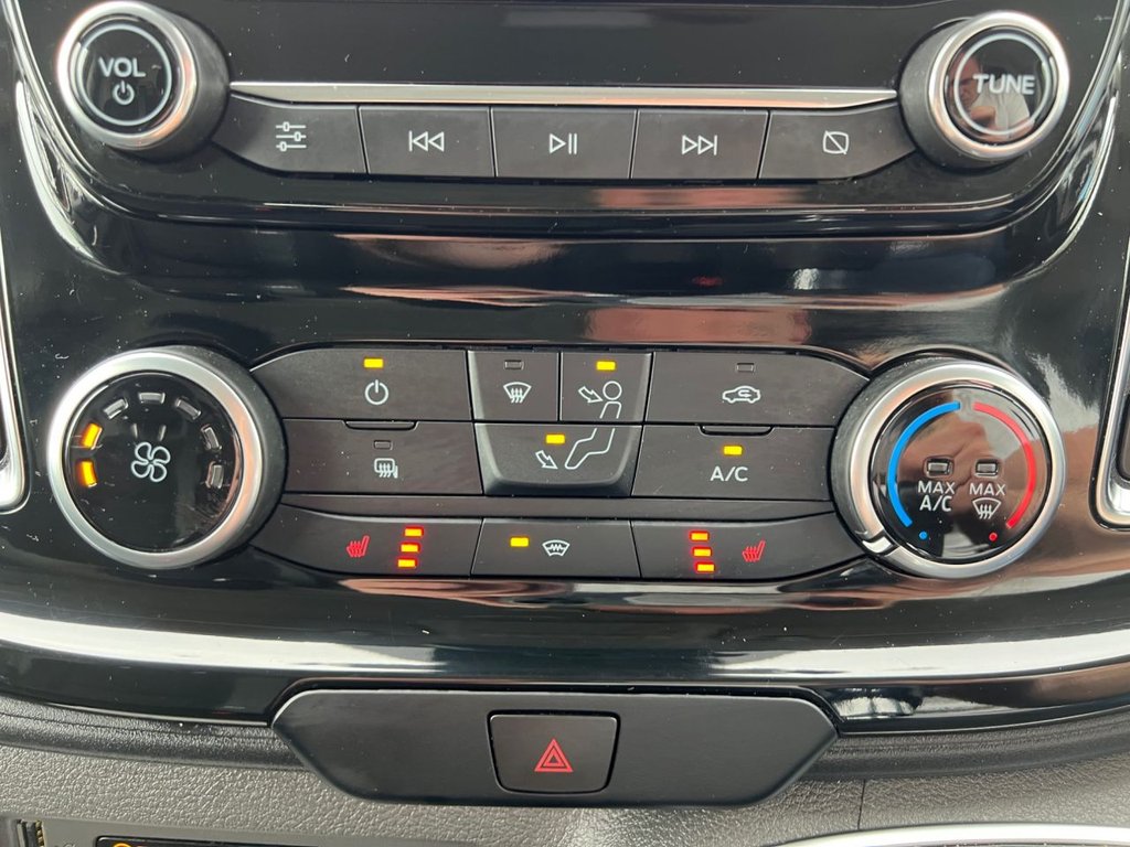 Used Ford Transit Custom 2023 for sale - 76604615: Photo 38