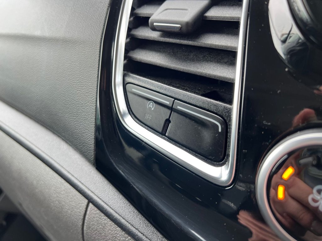 Used Ford Transit Custom 2023 for sale - 76604615: Photo 39