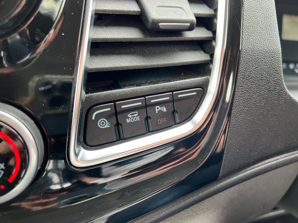 Used Ford Transit Custom 2023 for sale - 76604615: Photo 40