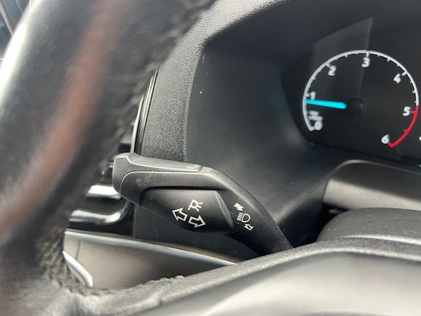 Used Ford Tourneo Custom 2019 for sale - 75559927: Photo 39