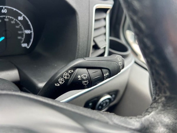 Used Ford Tourneo Custom 2019 for sale - 75559927: Photo 41