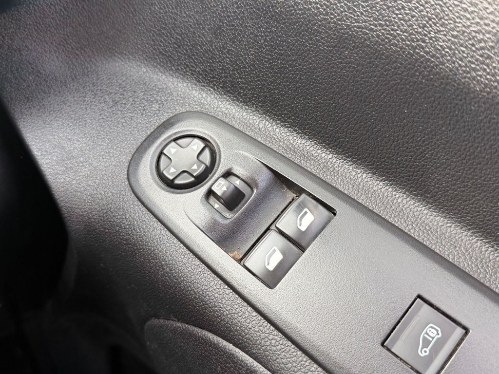 Used Citroen Berlingo 2020 for sale - 77547298: Photo 20