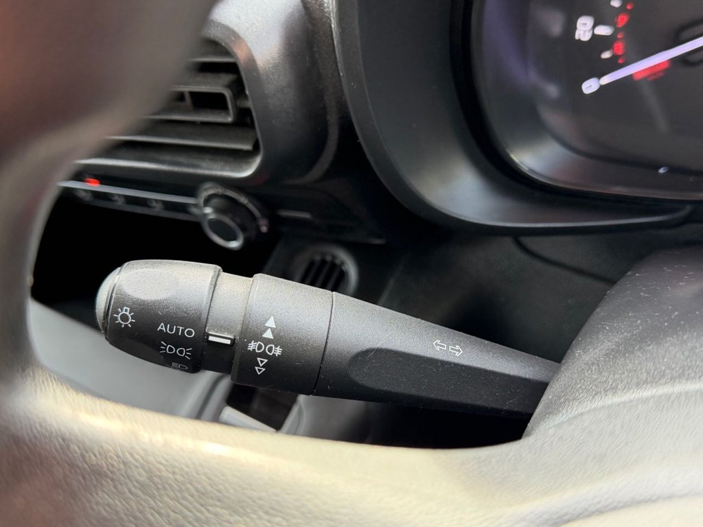 Used Citroen Berlingo 2020 for sale - 77547298: Photo 29