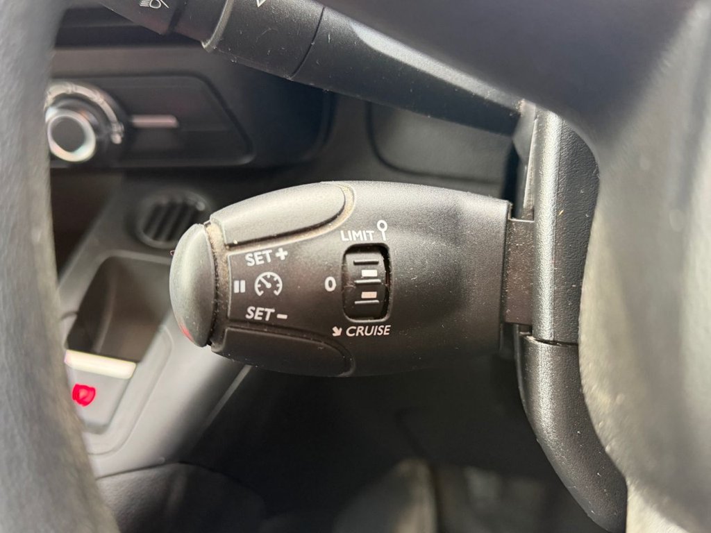 Used Citroen Berlingo 2020 for sale - 77547298: Photo 30