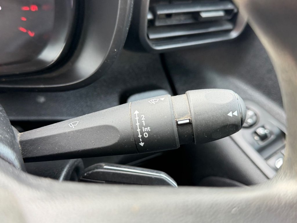 Used Citroen Berlingo 2020 for sale - 77547298: Photo 31