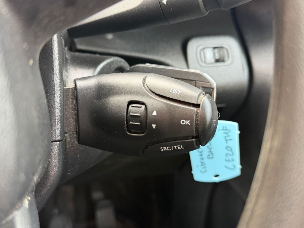 Used Citroen Berlingo 2020 for sale - 77547298: Photo 32