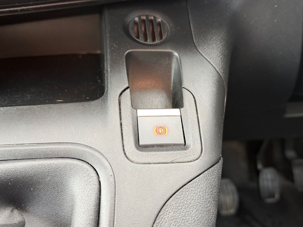 Used Citroen Berlingo 2020 for sale - 77547298: Photo 39