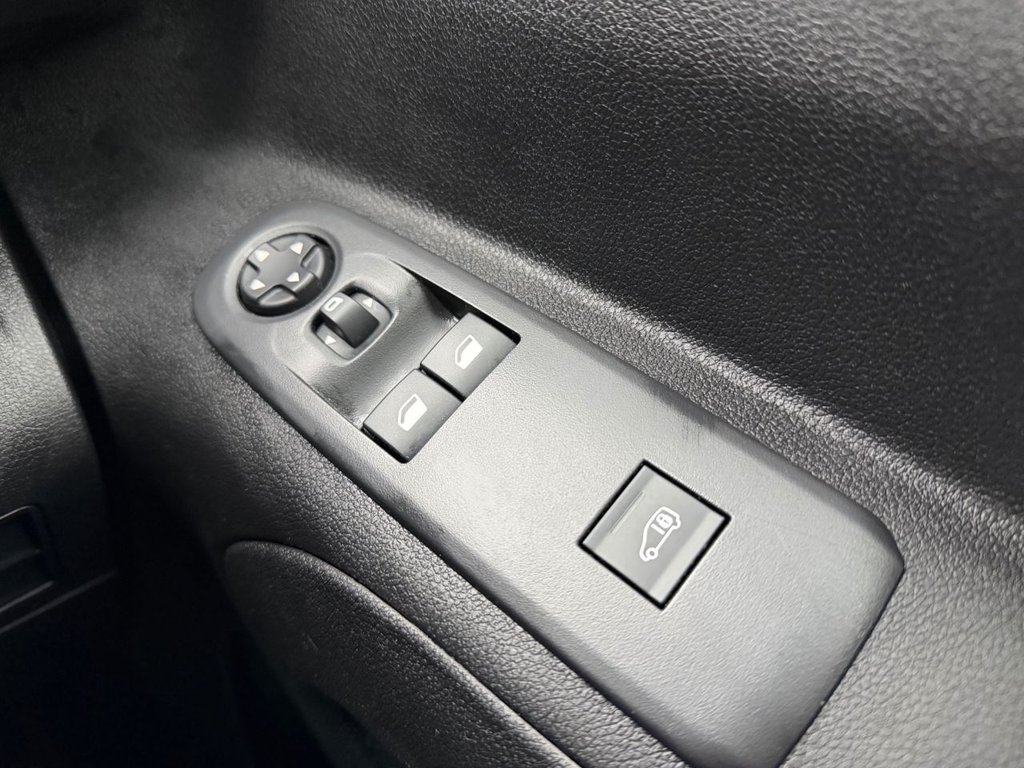 Used Vauxhall Combo 2024 for sale - 76420041: Photo 22