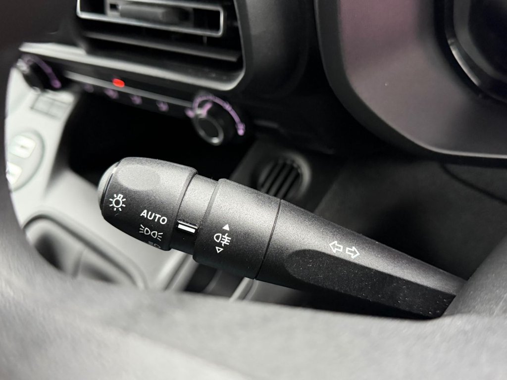 Used Vauxhall Combo 2024 for sale - 76420041: Photo 25