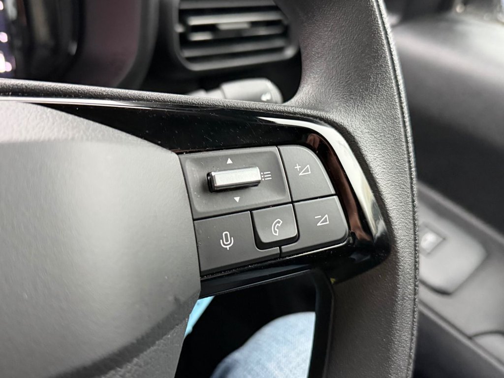 Used Vauxhall Combo 2024 for sale - 76420041: Photo 27