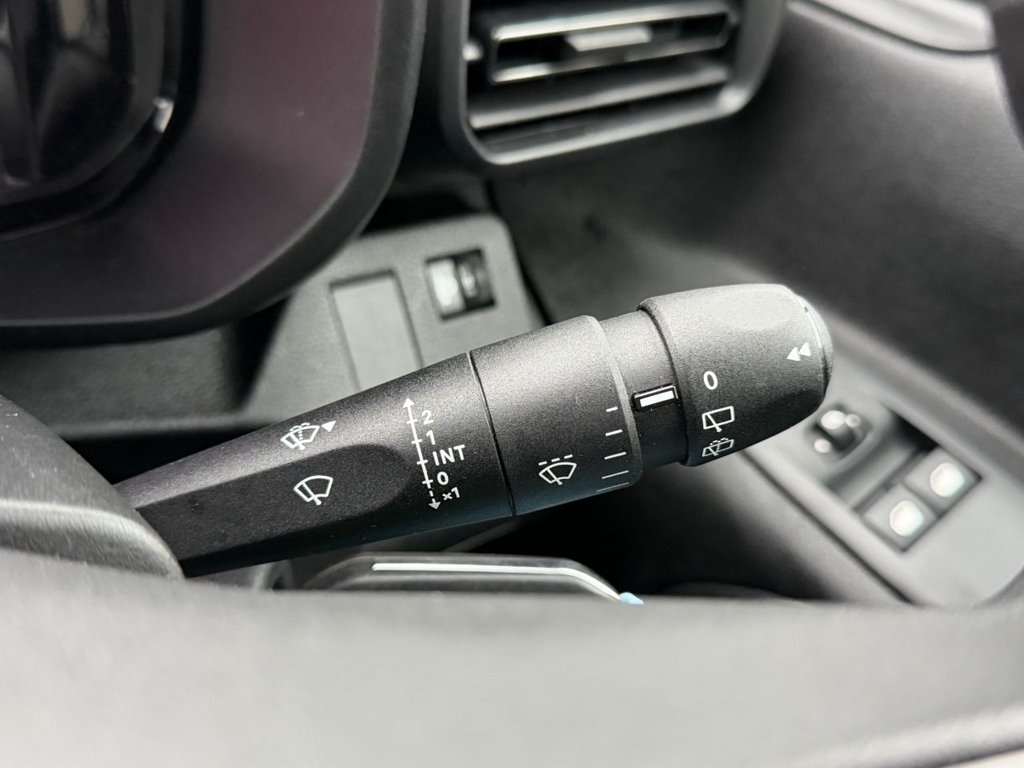 Used Vauxhall Combo 2024 for sale - 76420041: Photo 28