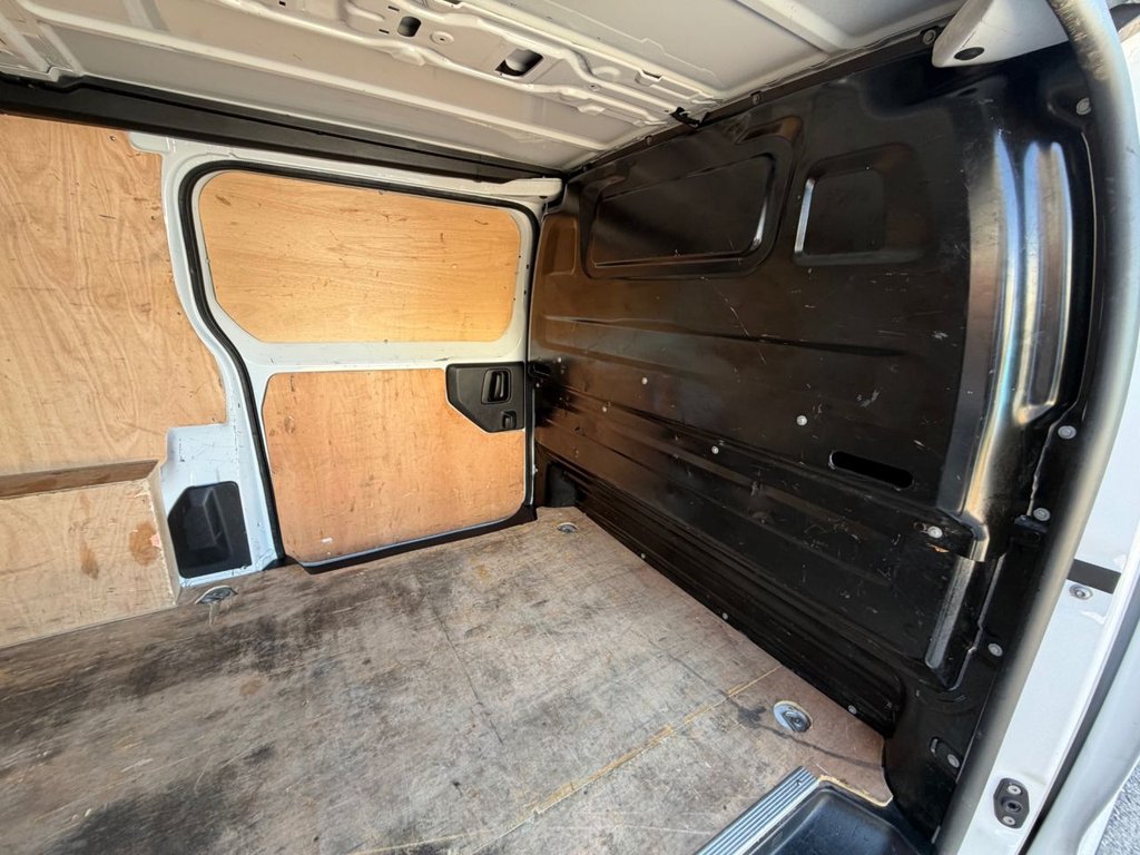 Used Peugeot Expert 2023 for sale - 78110134: Photo 17