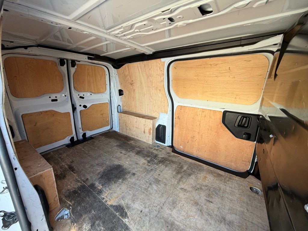 Used Peugeot Expert 2023 for sale - 78110134: Photo 18