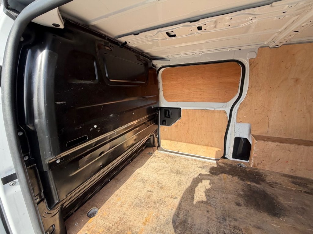 Used Peugeot Expert 2023 for sale - 78110134: Photo 21