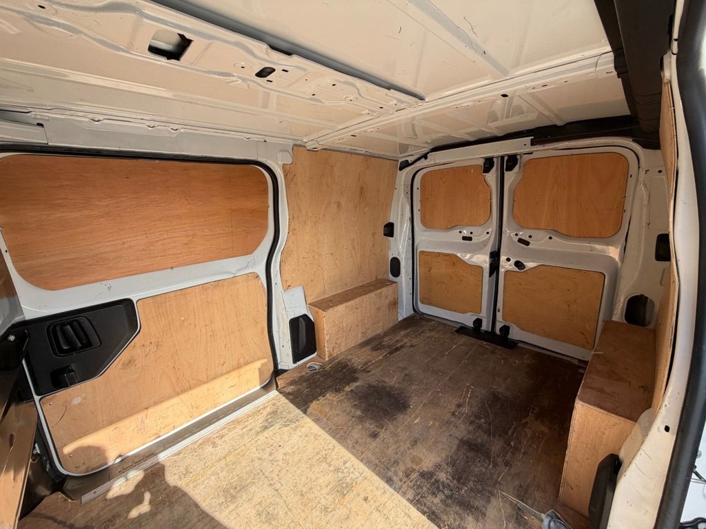 Used Peugeot Expert 2023 for sale - 78110134: Photo 22