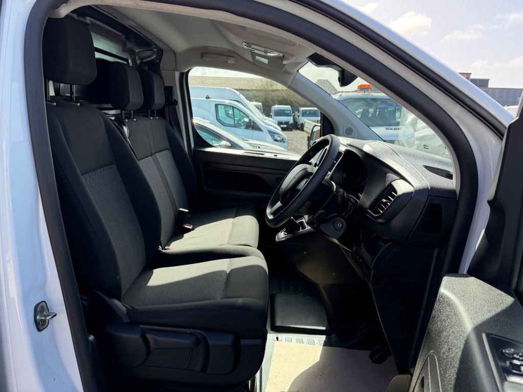 Used Peugeot Expert 2023 for sale - 78110134: Photo 27