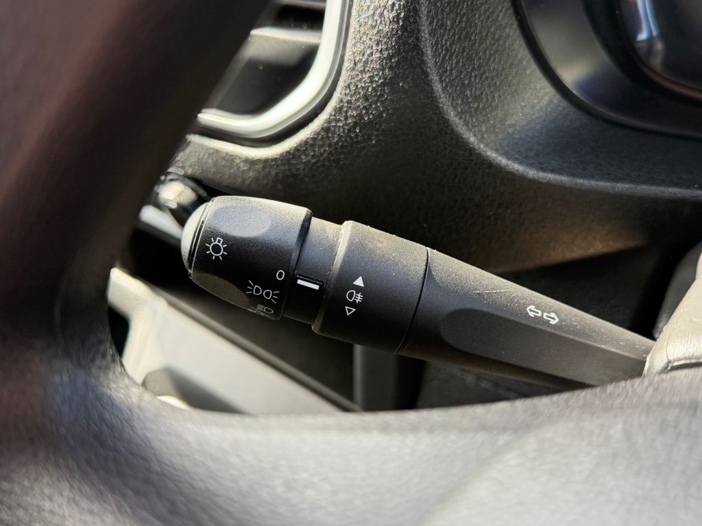 Used Peugeot Expert 2023 for sale - 78110134: Photo 33