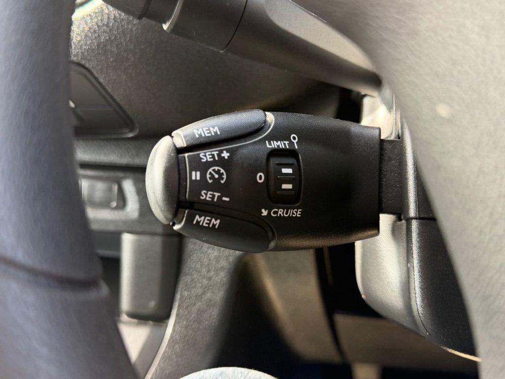 Used Peugeot Expert 2023 for sale - 78110134: Photo 34