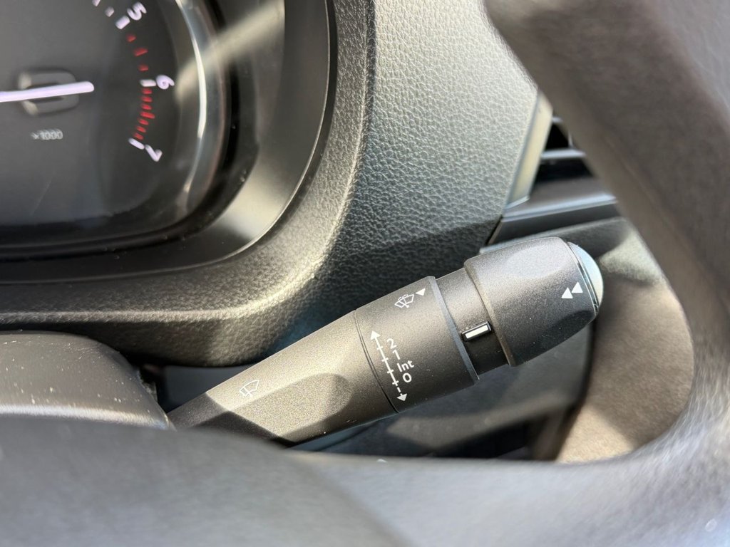 Used Peugeot Expert 2023 for sale - 78110134: Photo 35