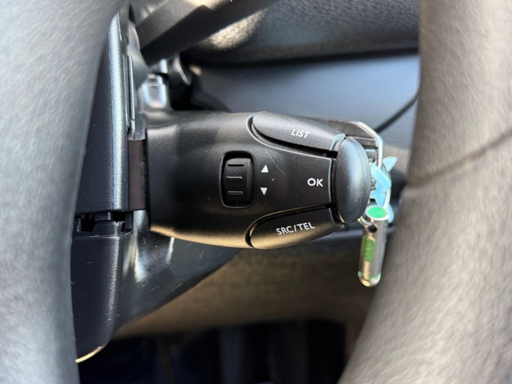 Used Peugeot Expert 2023 for sale - 78110134: Photo 36