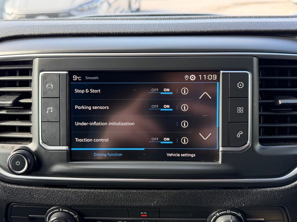 Used Peugeot Expert 2023 for sale - 78110134: Photo 39