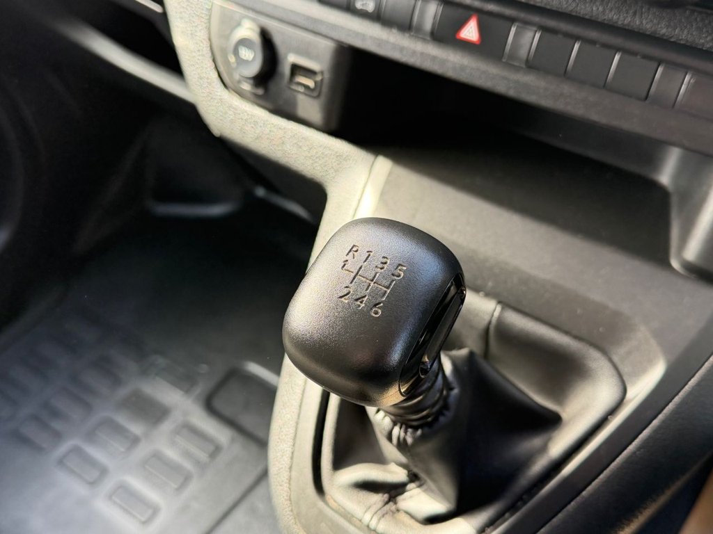 Used Peugeot Expert 2023 for sale - 78110134: Photo 40