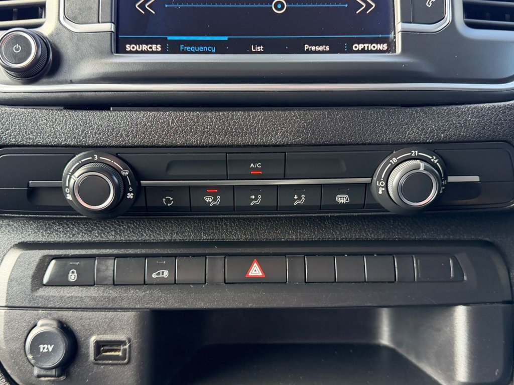 Used Peugeot Expert 2023 for sale - 78110134: Photo 41